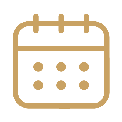 Website content that ranks in ChatGpt, Claude and AI search icon