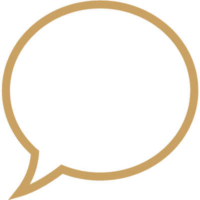 Editorial support to keep written content trustworthy icon