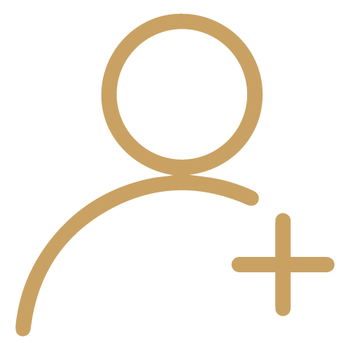 Get in touch to see how we can help your brand grow icon