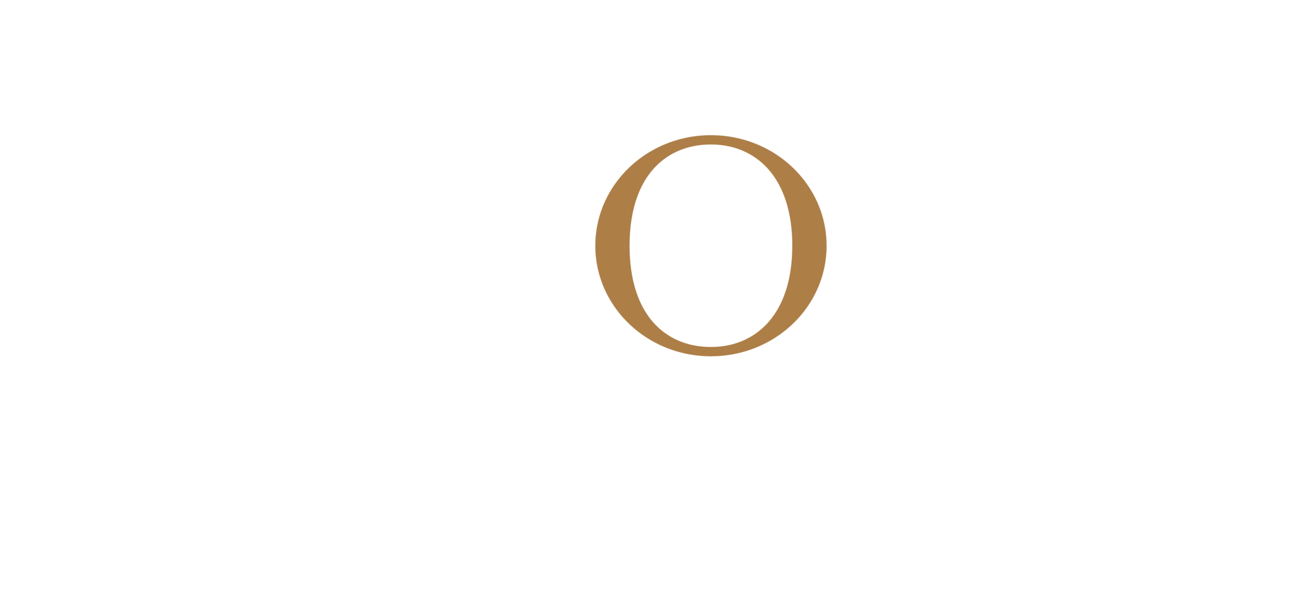 Matter of Authority Logo - Custom content creation