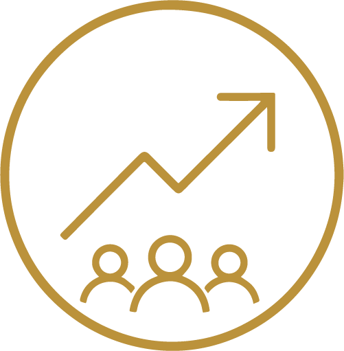 Strategic And Results Focuse