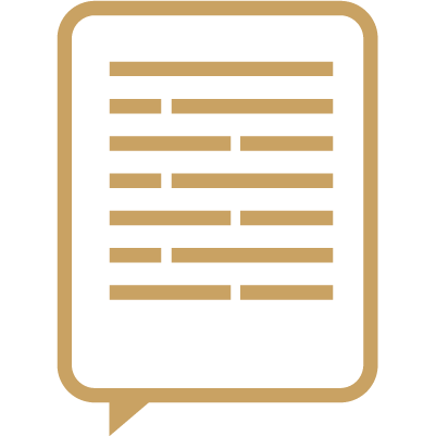 SEO GEO content that ranks icon